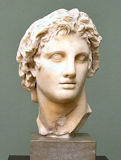 ATG1.jpg