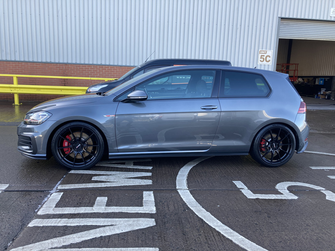 6C6E96BC-3256-46ED-9150-DF079CCF0D50