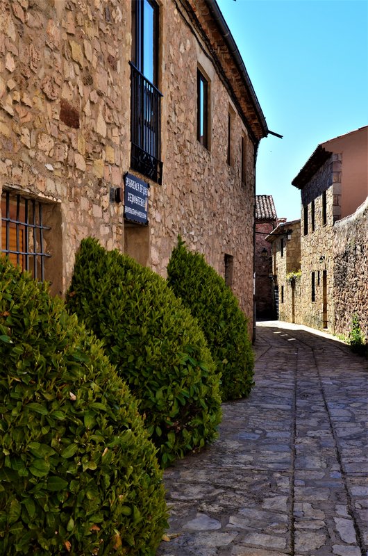 MEDINACELI-25-5-2013 - Soria y sus pueblos-2010/2013/2020 (44)