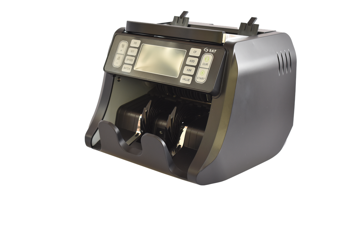 CONTADORA-BC4195-(10)