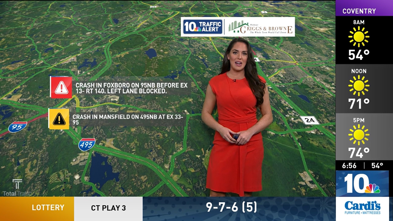 09.20 - 11.00.00 - NBC 10 News Sunrise at 6am  ᴸᶦᵛᵉ. Morning news cov..._001.ts_snapshot_11.36.027
