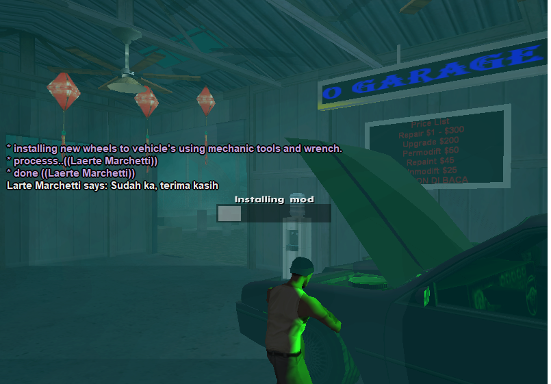 jgrp-1.png