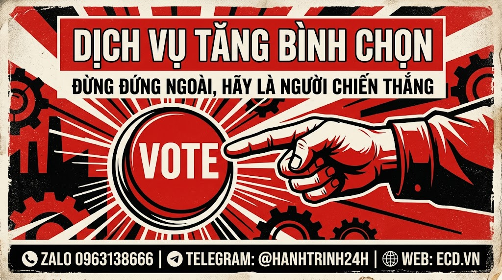 image-png-Expires-1776209910-Google-Access-Id-778043051564-q79bsd8mc40b0bl82ikkrtc3jdofe4dg-develope