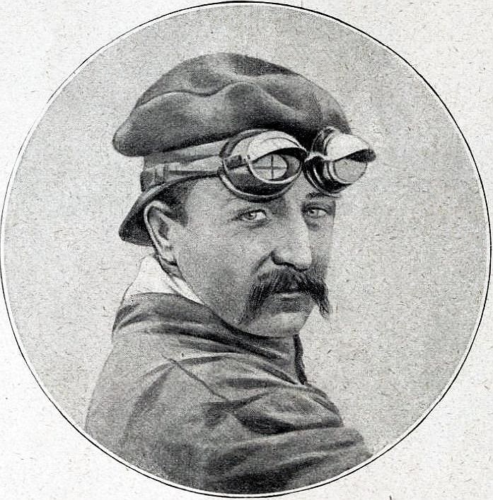 03_louis_bleriot_1914