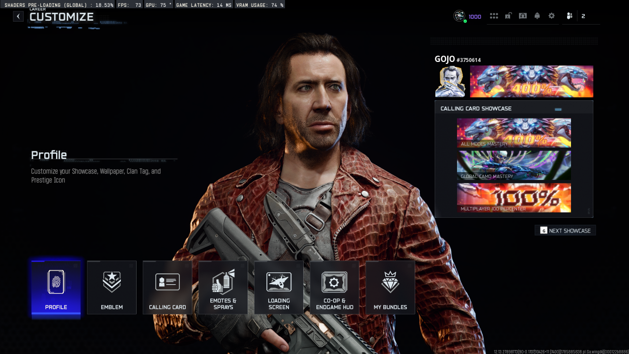 Screenshot 2026 08 05 183543