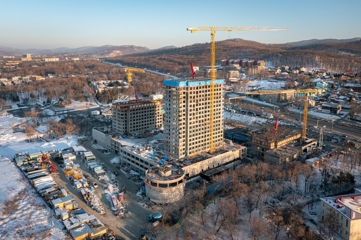 DJI 0890 — Postimages