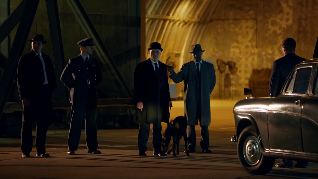 Summer-of-Rockets-1-2