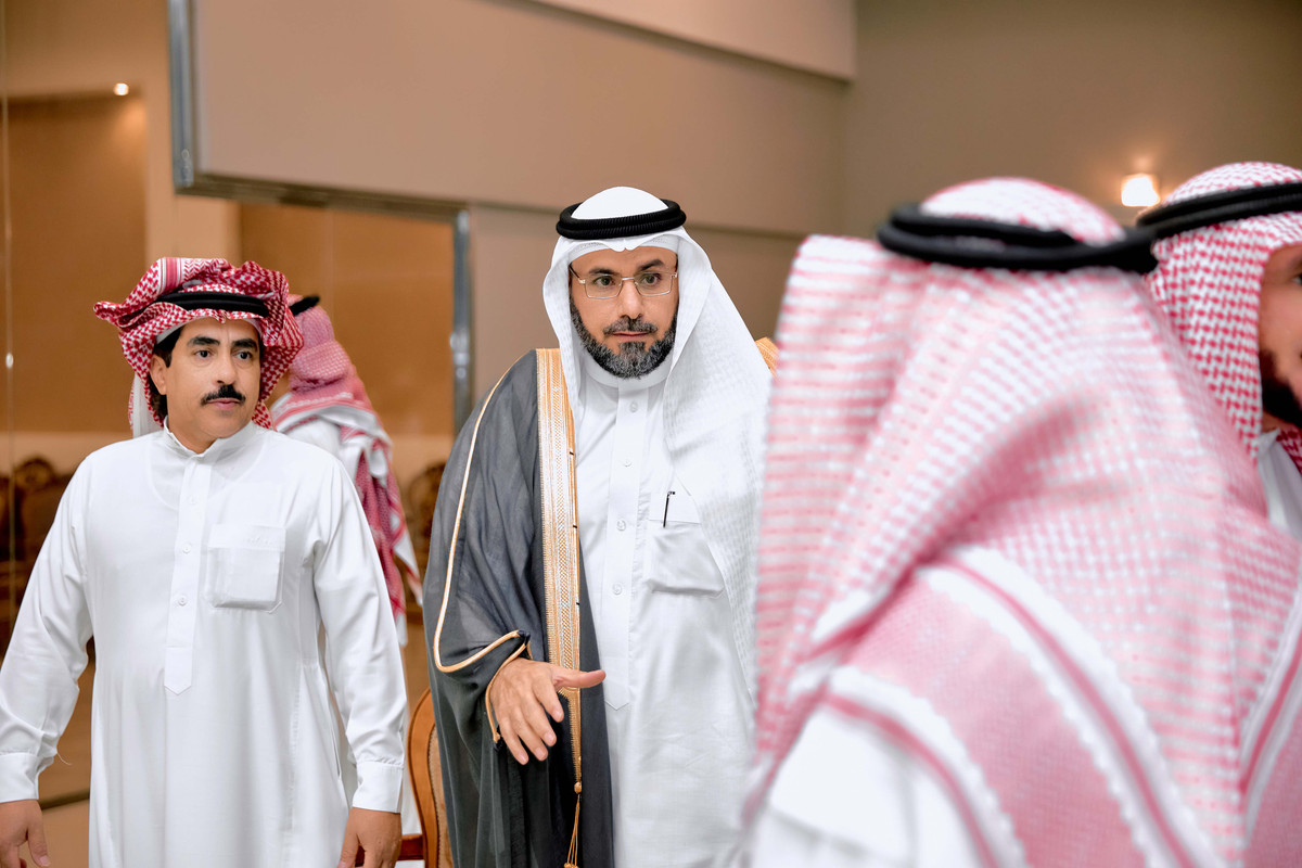 Freelancers BN6A0623