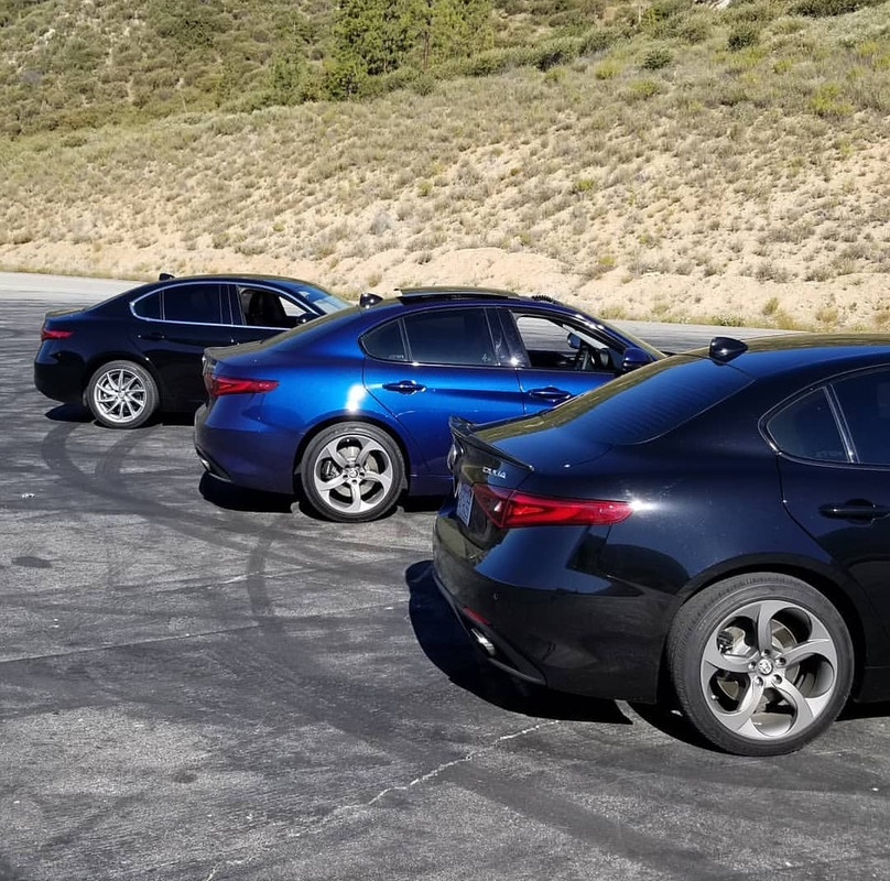 Screenshot_20180706-152148_Instagram