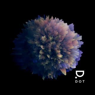 Dot - Dot (2017).mp3 - 128 Kbps