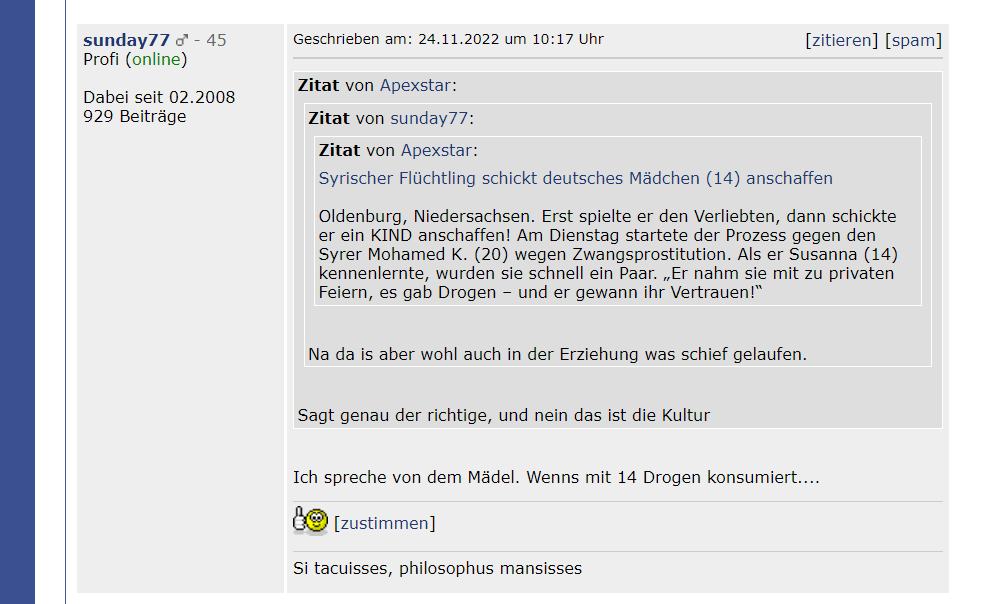 [verlinkte Grafik wurde nicht gefunden]