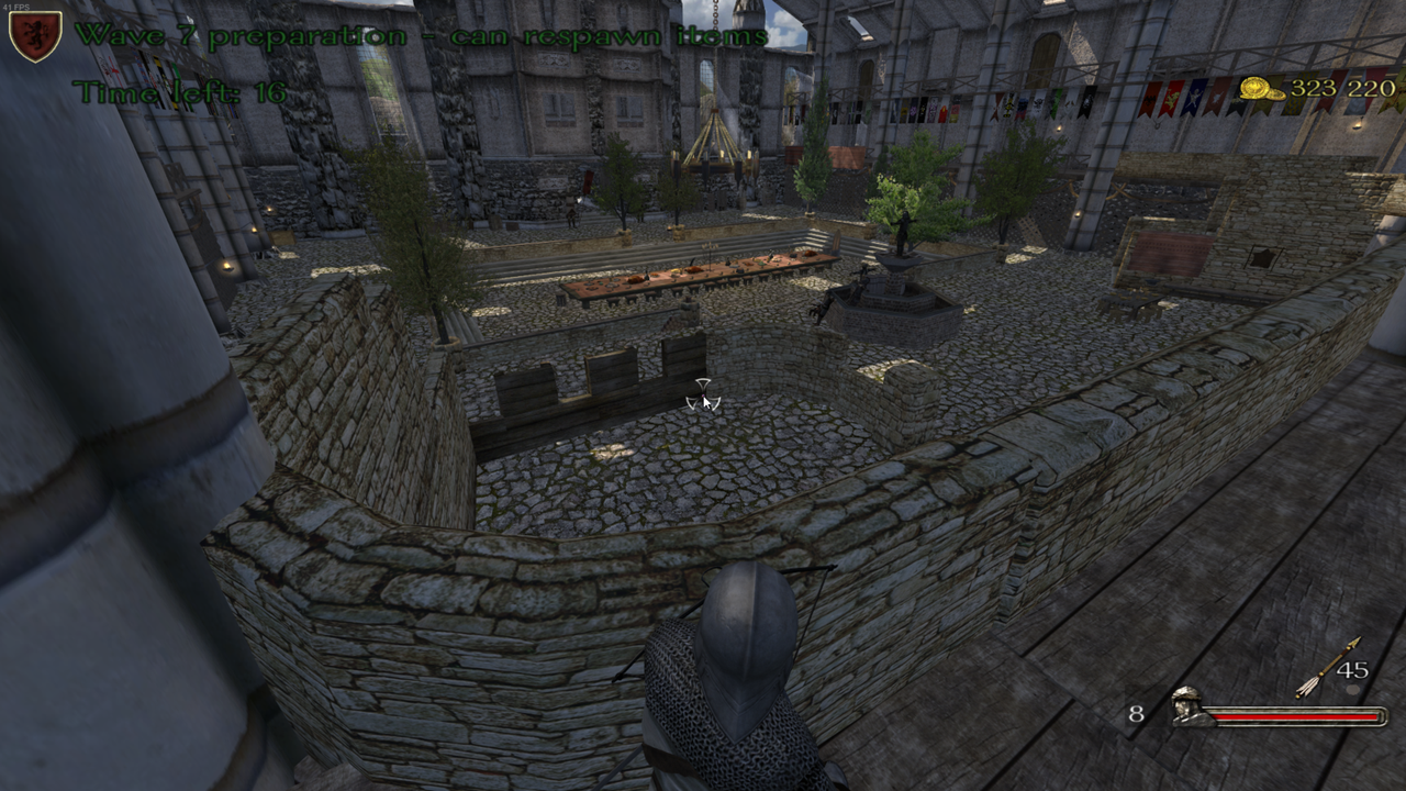[Image: Hypers-Castle.png]