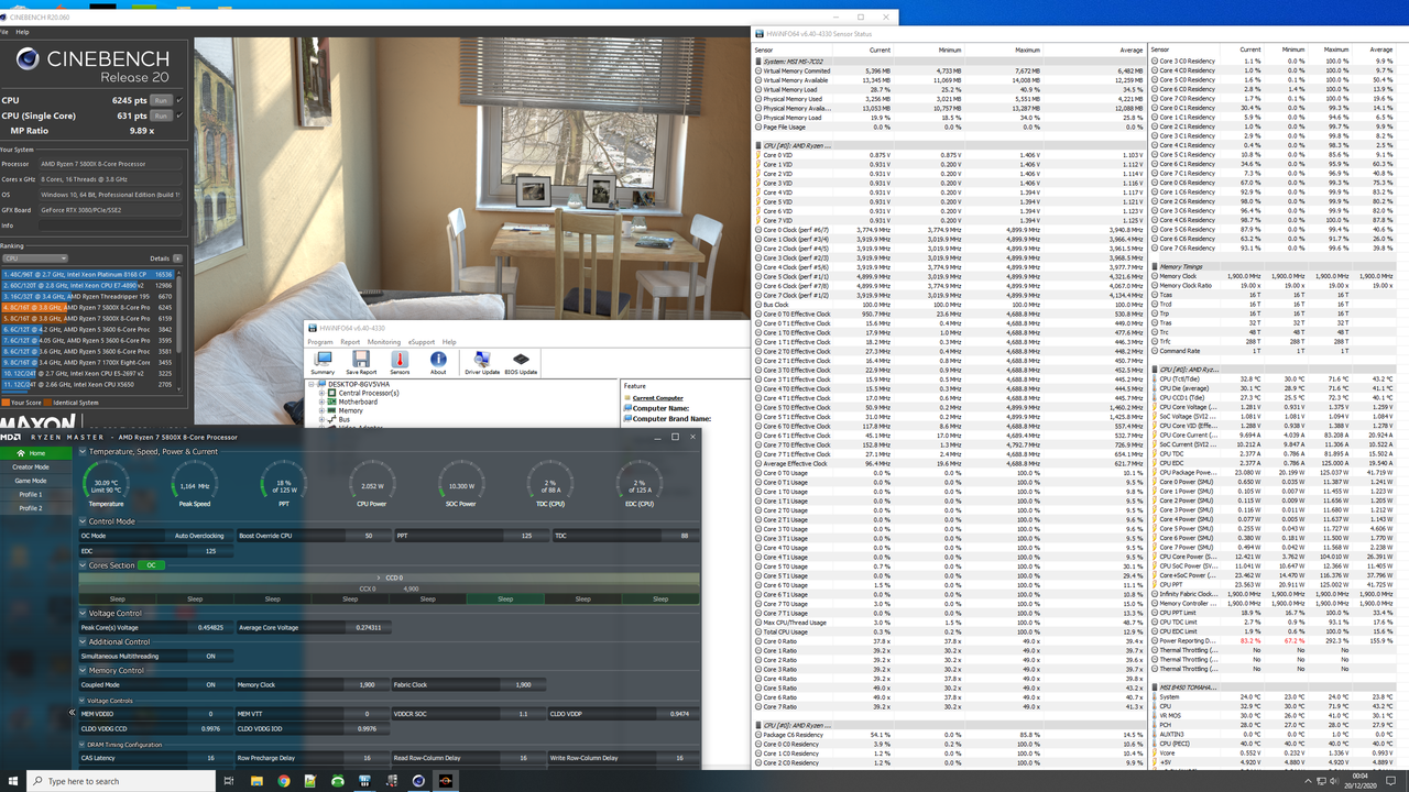 Screenshot-44.png