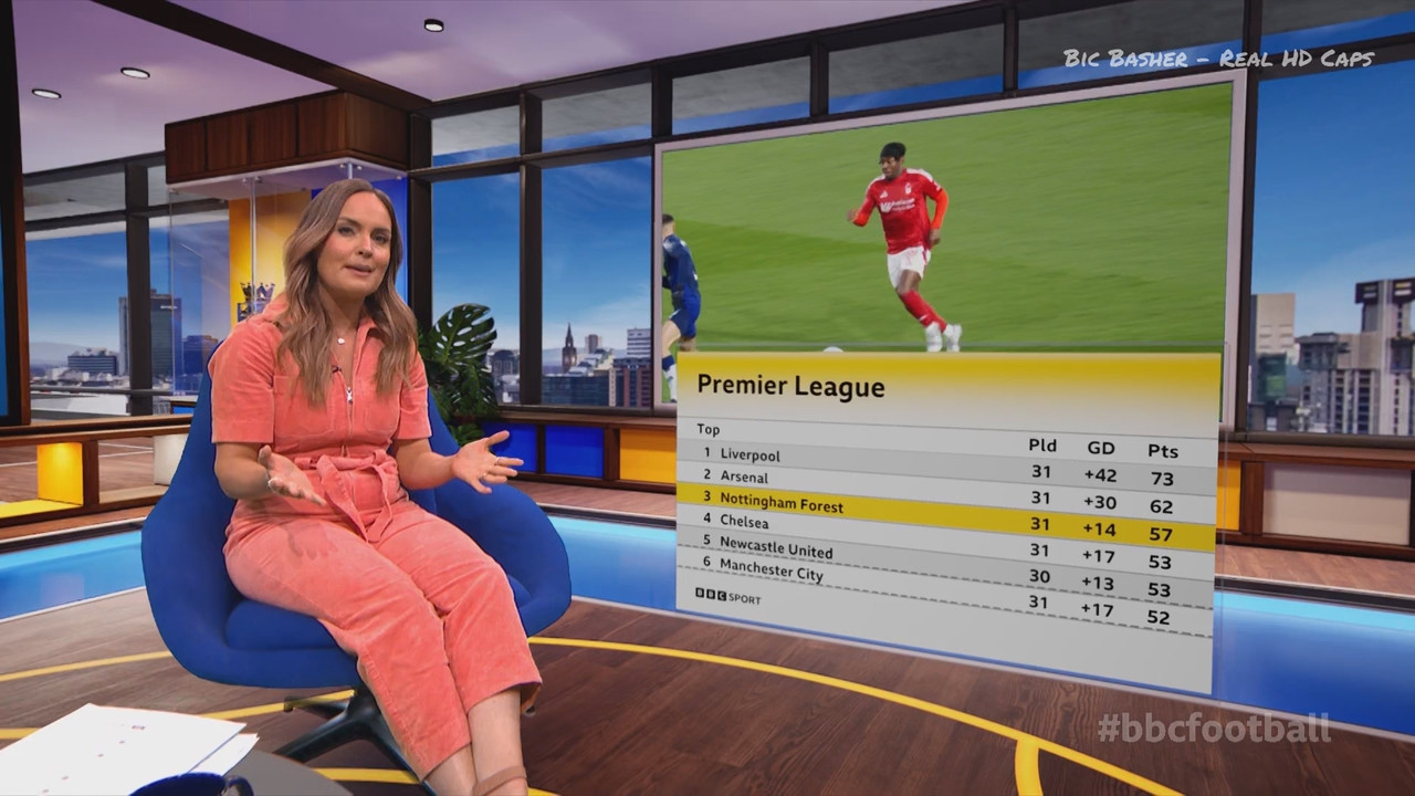 Football Focus_20250412_11001145.ts_snapshot_08.05.309