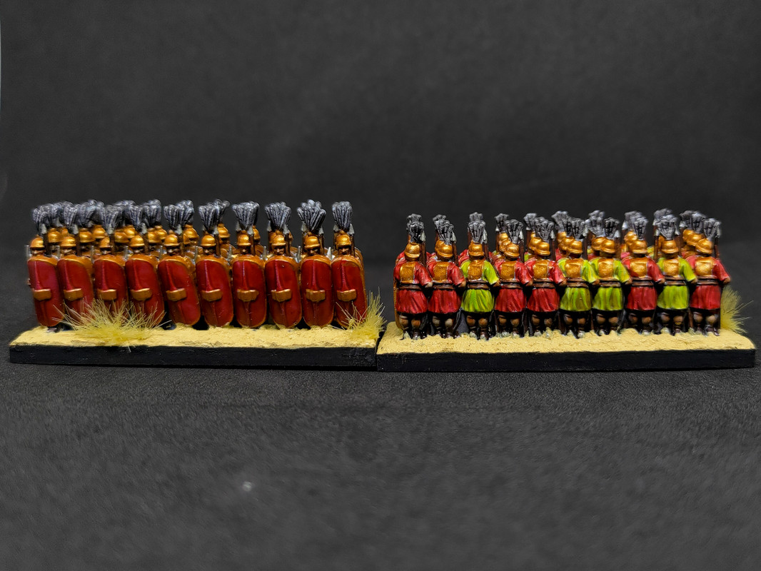 P_20240826_162716