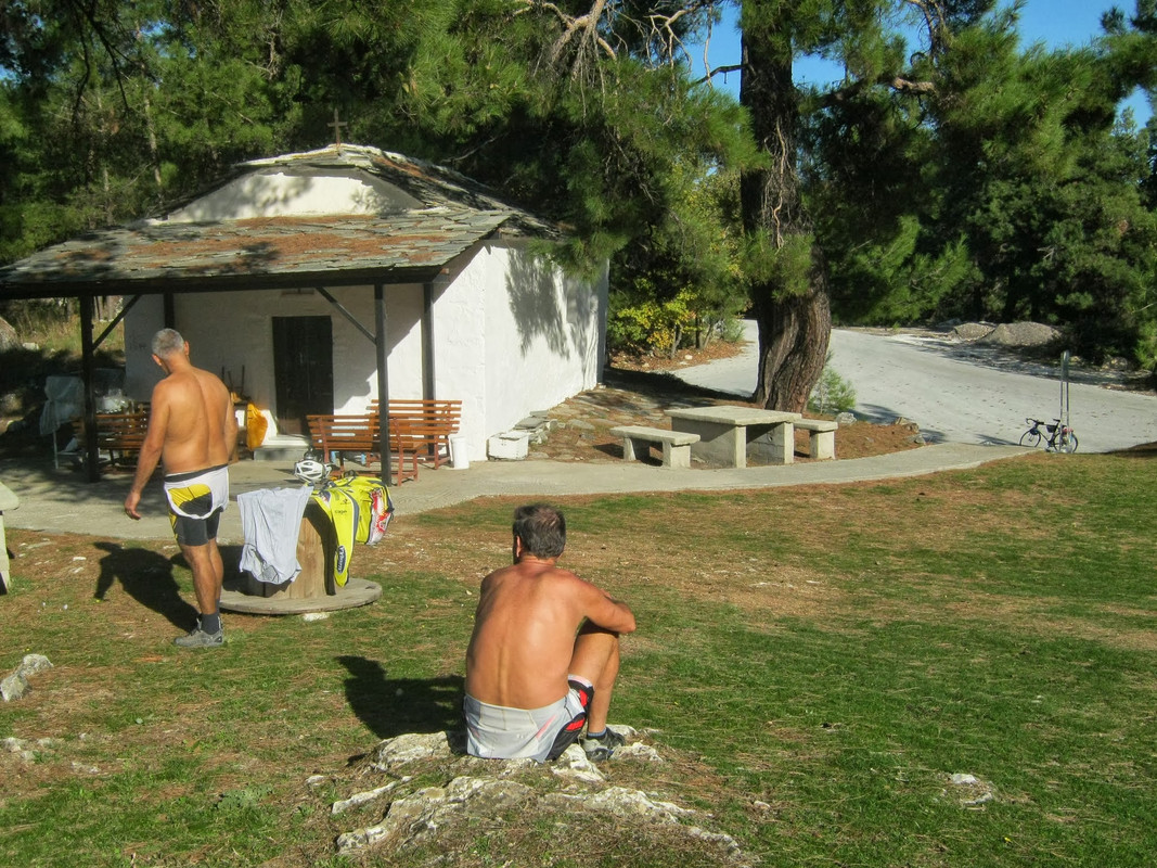 IMG-2515.jpg
