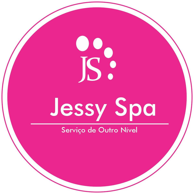 Jassy Spa Logo