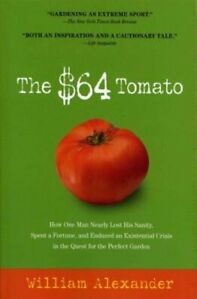 64-tomato.jpg