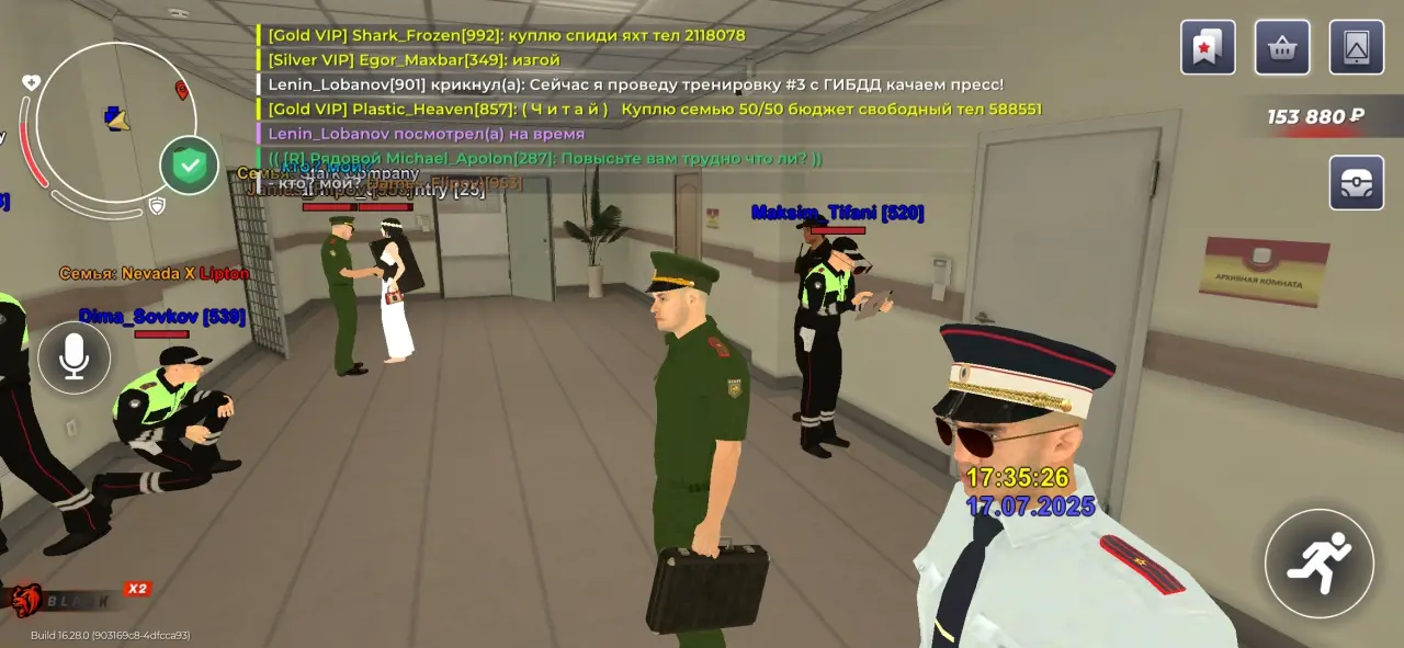 Thc79DF77zn80WsyIZjBuU2pNzQBE68y3VTKj9YUUtg_l8h9_ZnETfNA2fqSsnho14zn0K_X4XPDZKZl_W6qmcni