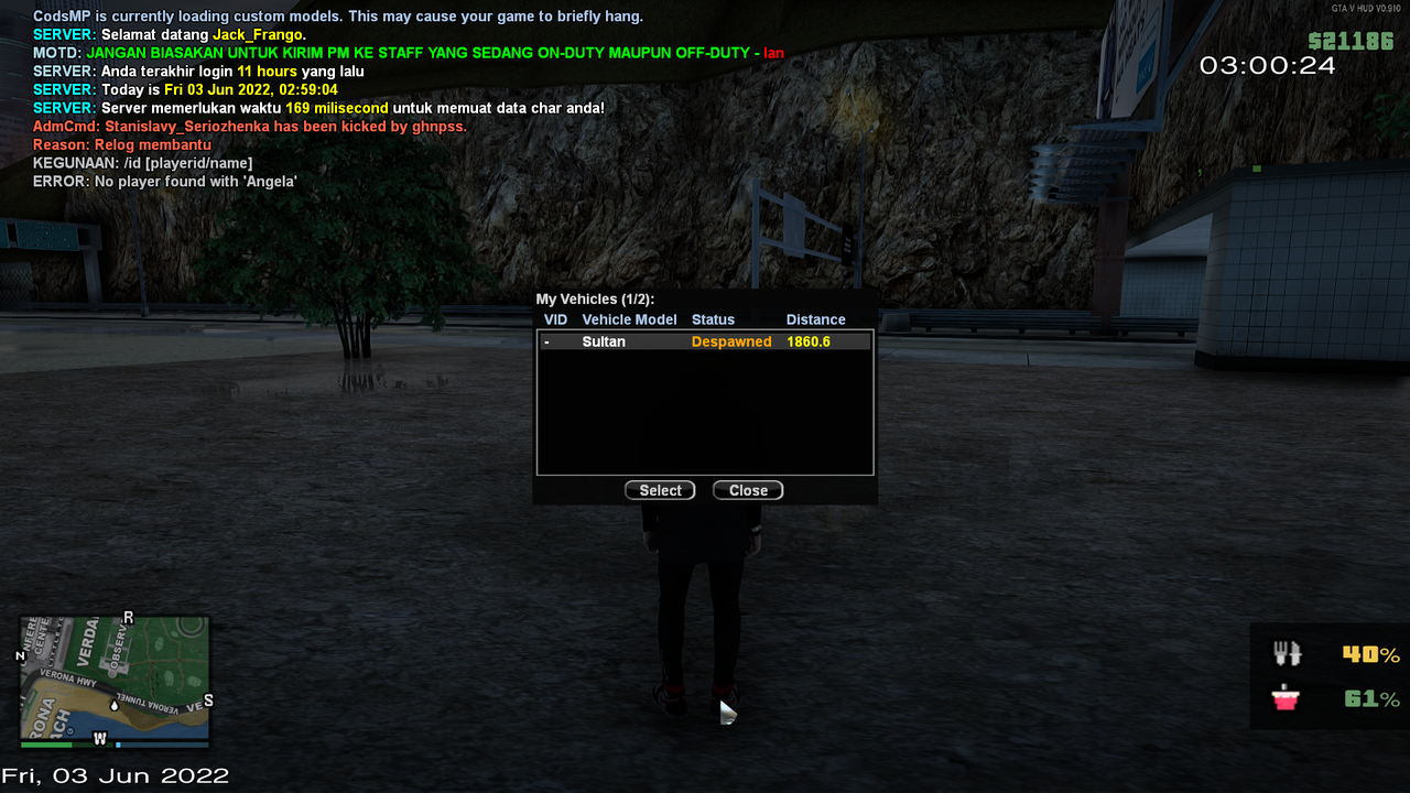 Grand-Theft-Auto-San-Andreas-Screenshot-