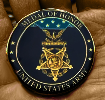 MoH.jpg