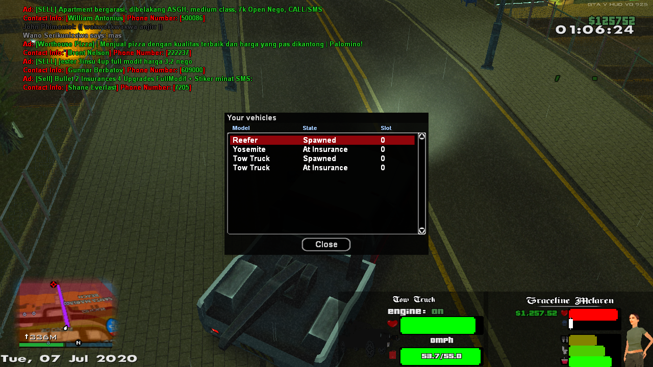 Screenshot-21.png