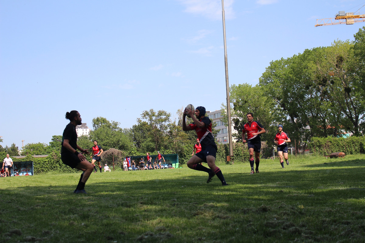 RK-Bratislava-vs-Stade-de-Vienne-2-150