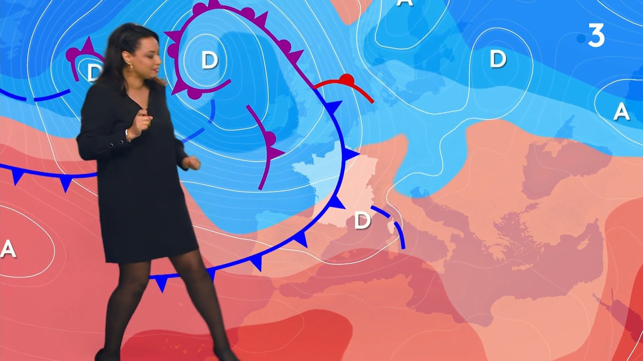2022-11-15_21_05_Fr3_Meteo.mp4_snapshot_04.46.302