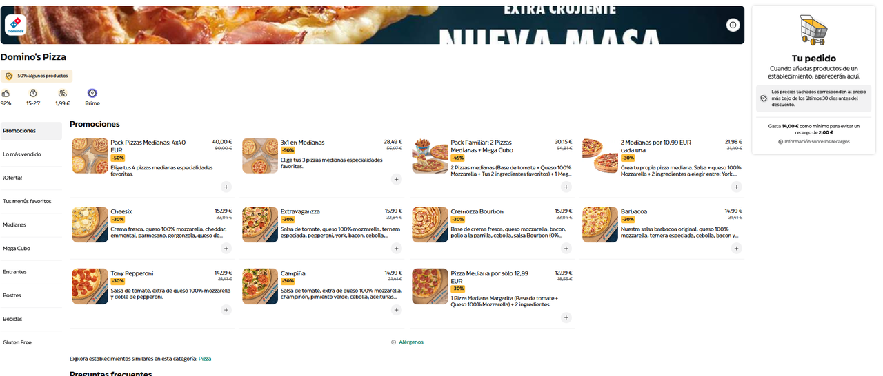 Captura de pantalla 2025 12 30 091033