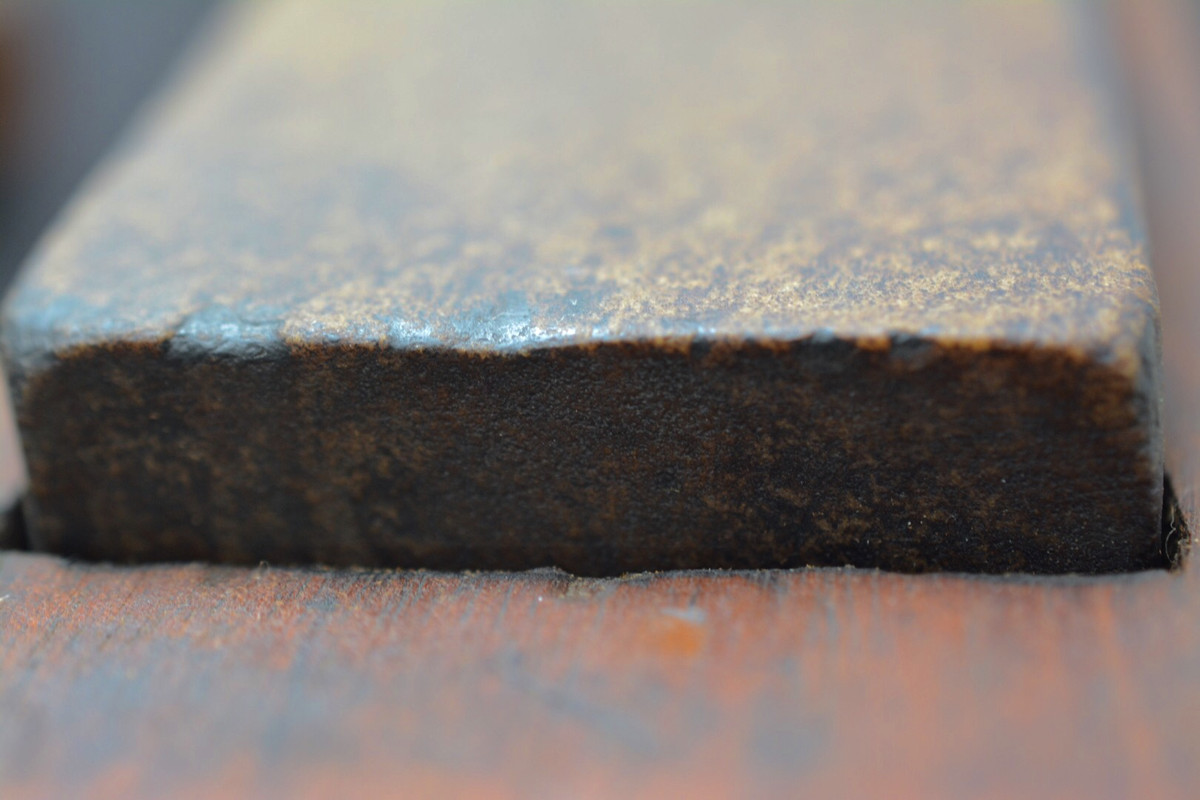 11D74A4E-F4C6-4A7D-BE78-1CF04D949C13