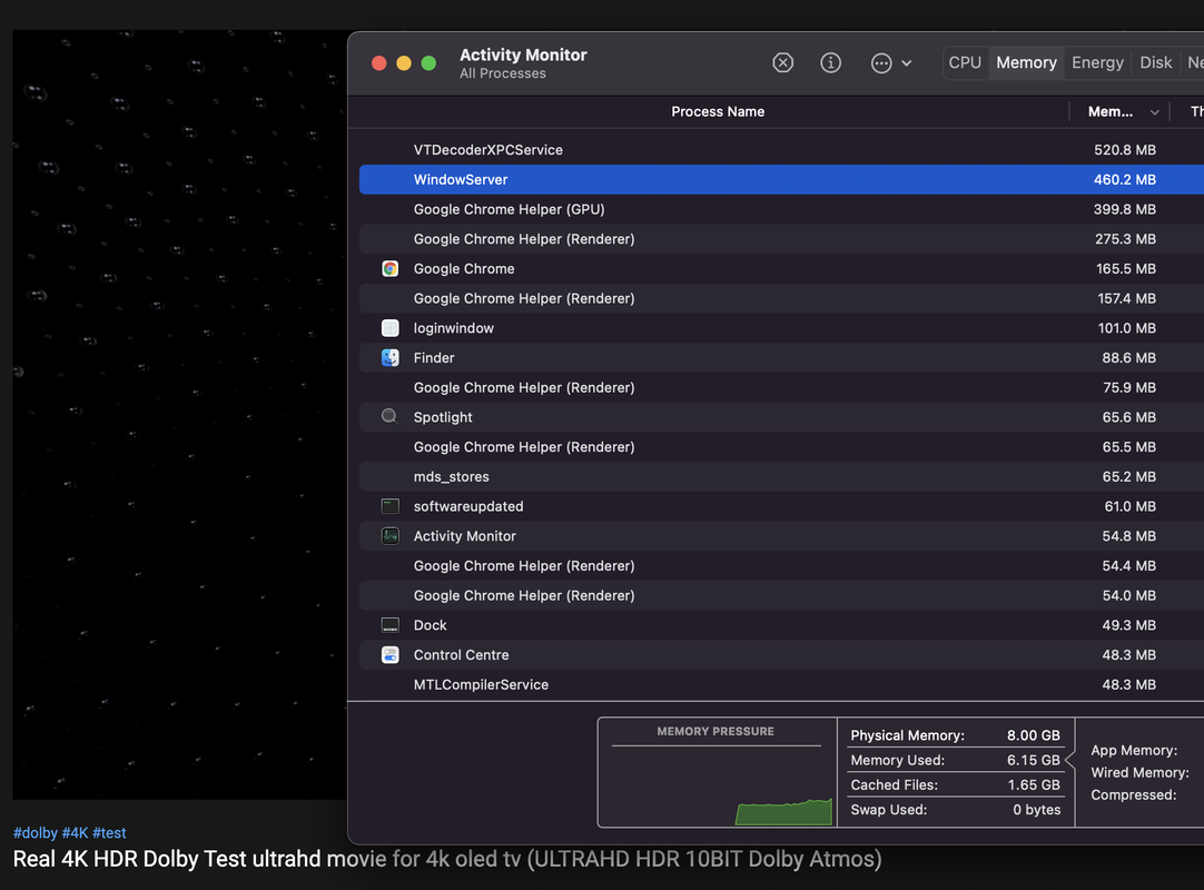 Screenshot-2021-10-30-at-11-39-48.png