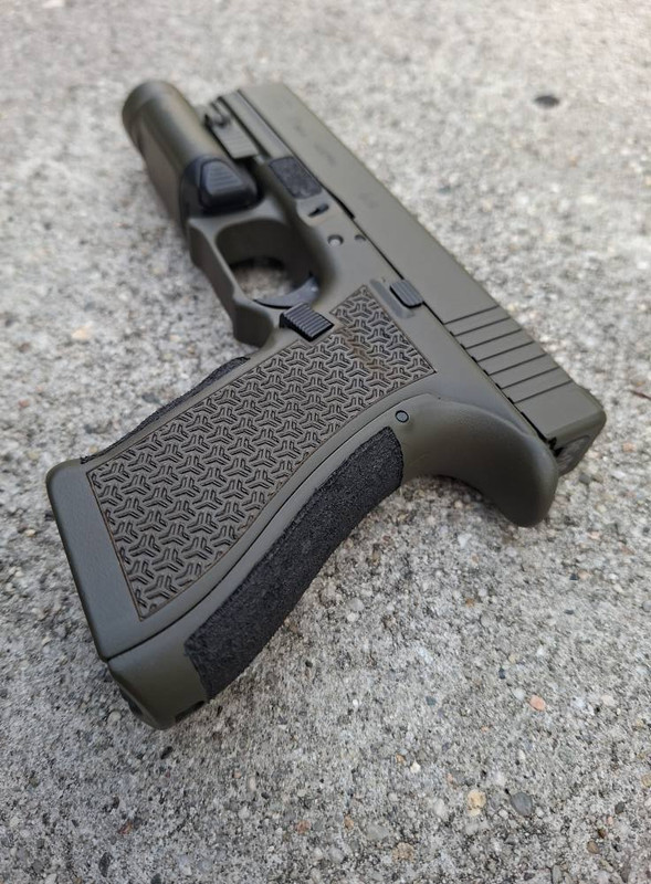 547536735_704489612644522_7280454680328173190_n