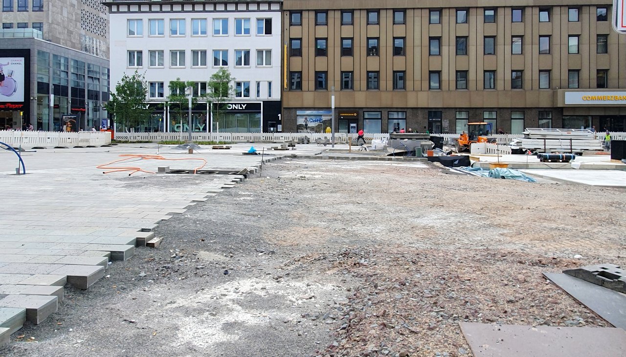 20250520-135205-Shift-N.jpg