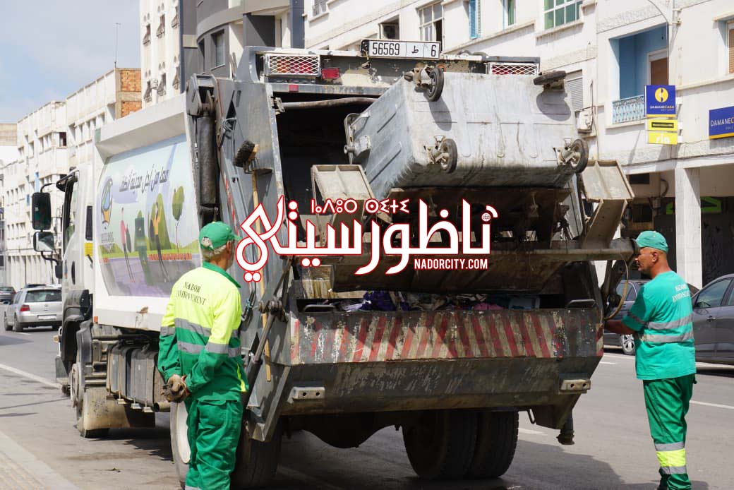 Whats-App-Image-2026-05-25-at-15-18-41-(2)
