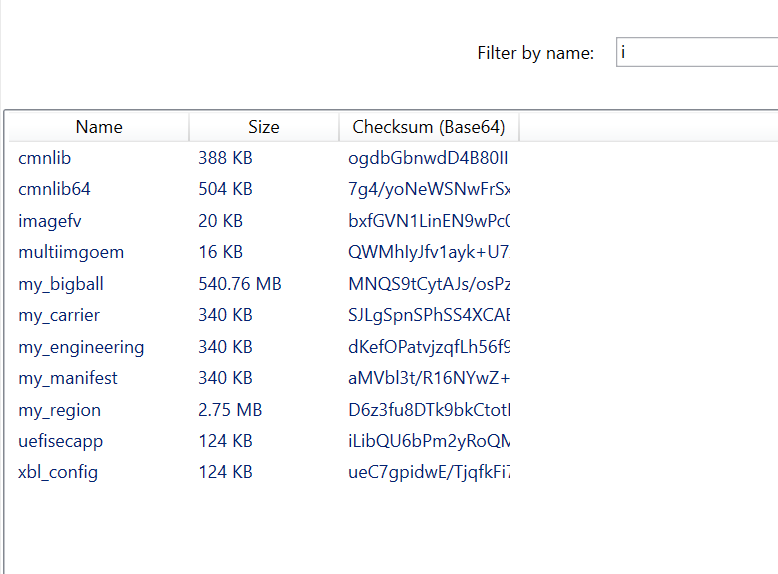 Screenshot-2024-02-12-232713.png