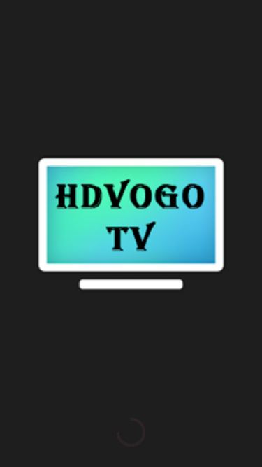 Download HDvogo Online APK