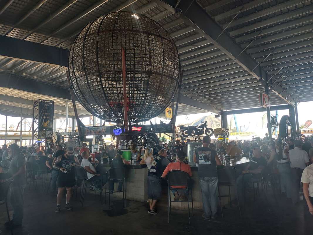 IMG_20250803_175908989_HDR