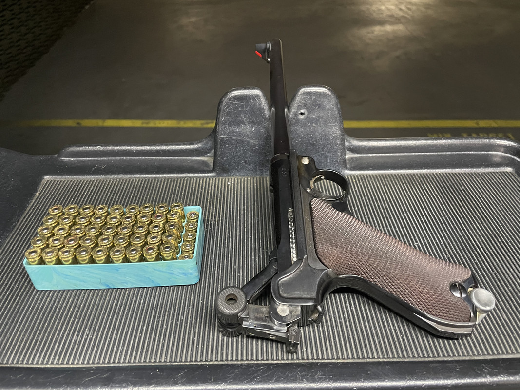 8909EAB0-91B0-4288-8EE7-C7E438BBE47C