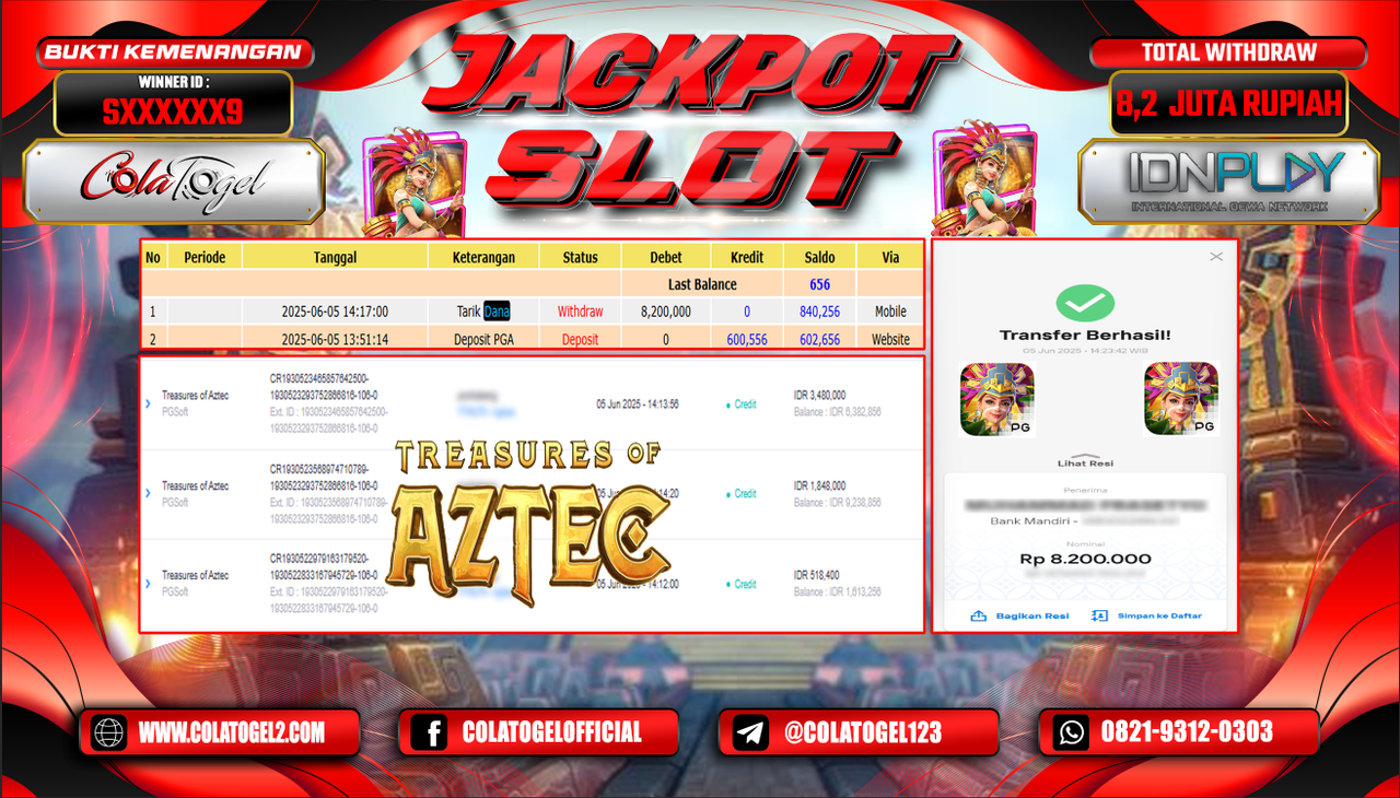 jackpot-slot-gacor-04-08-31-2025-06-05
