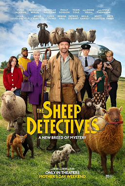 Movie cover image