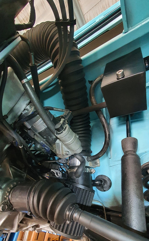 20240611_120032 (Custom)