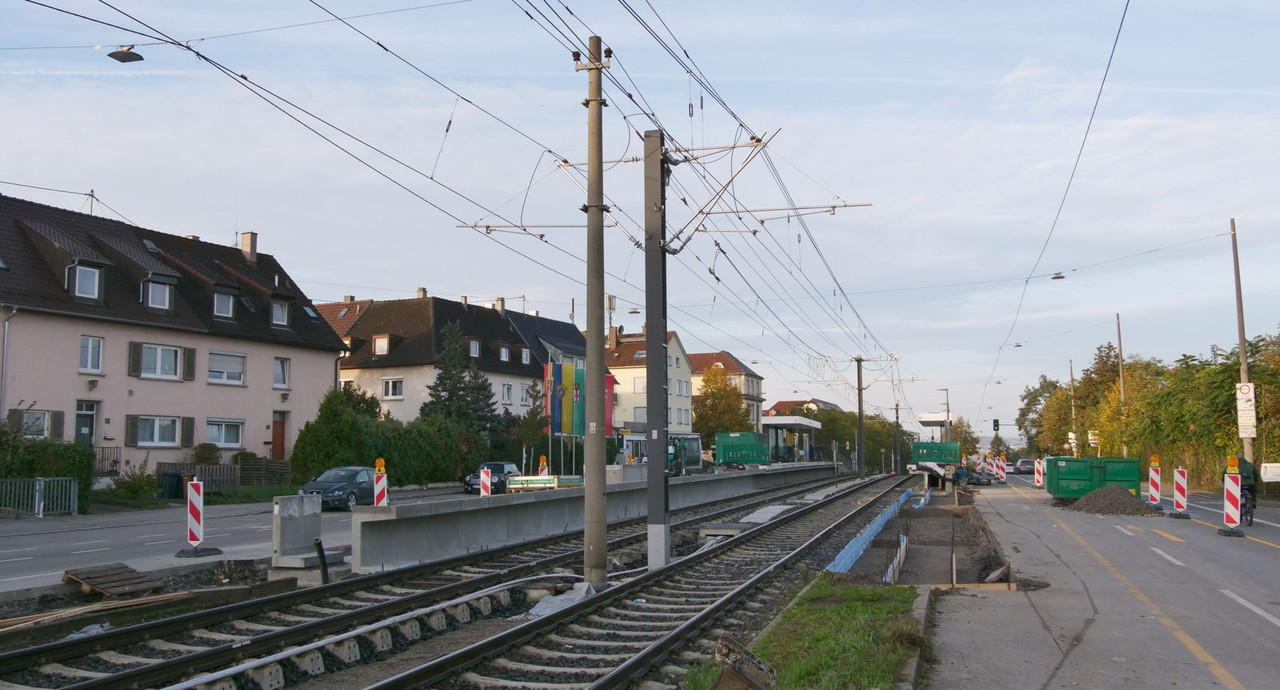 [Bild: 121024-083408-1b.jpg]
