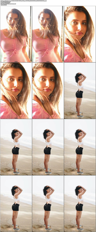 anickavikramman reels 2021-09-26 15.59 CUSAW7_ANEW_1_1 243043797_519921452415680_2051197036711242431