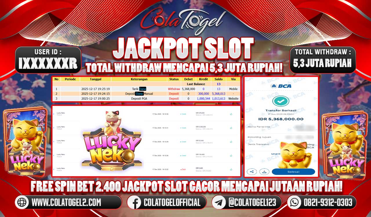 jackpot-slot-gacor-08-15-21-2025-12-17
