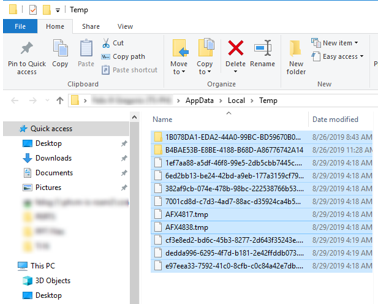 disk-cleanup-3.png