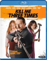 Kill Me Three Times (2015) WebDL 1080p E-AC3 ITA - ENG