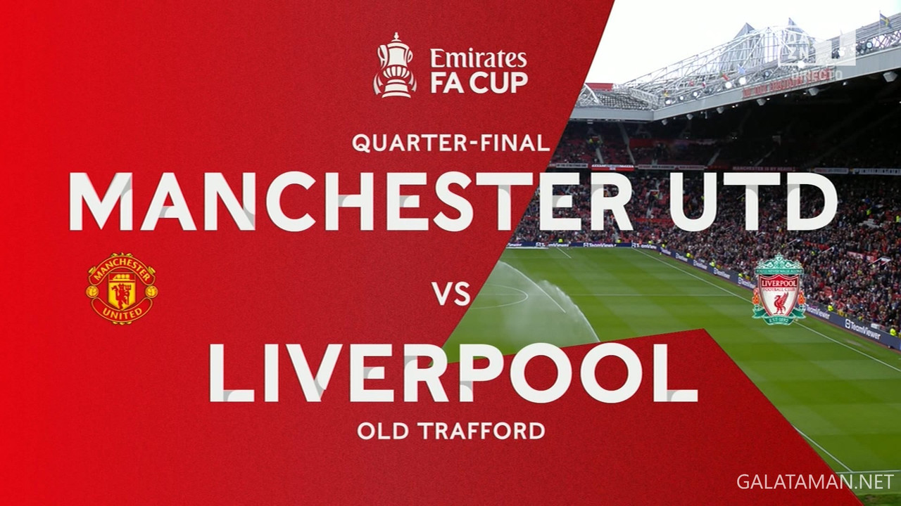 [Image: 03-17-16-15-04-DAZN-1-HD-Manchester-Unit...57-873.jpg]