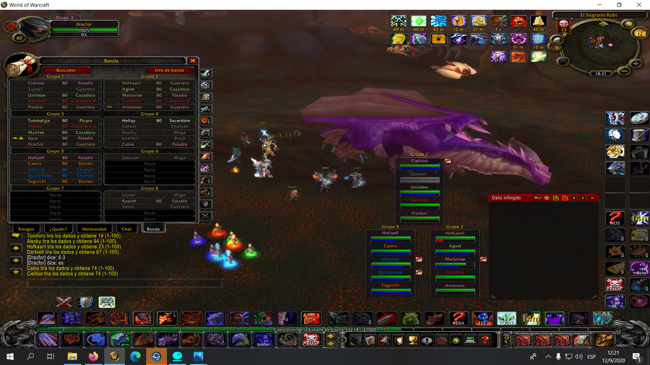 Captura de pantalla (15)