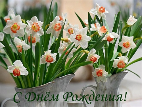 https://i.postimg.cc/VvfcrvRf/104768-500x375-fdef92ad641988972f90.jpg