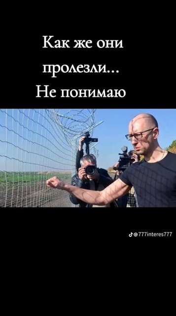 https://i.postimg.cc/VvfcvqLn/telegram-cloud-photo-size-2-5411346845646574063-y.jpg